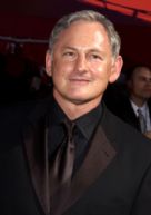 Victor Garber